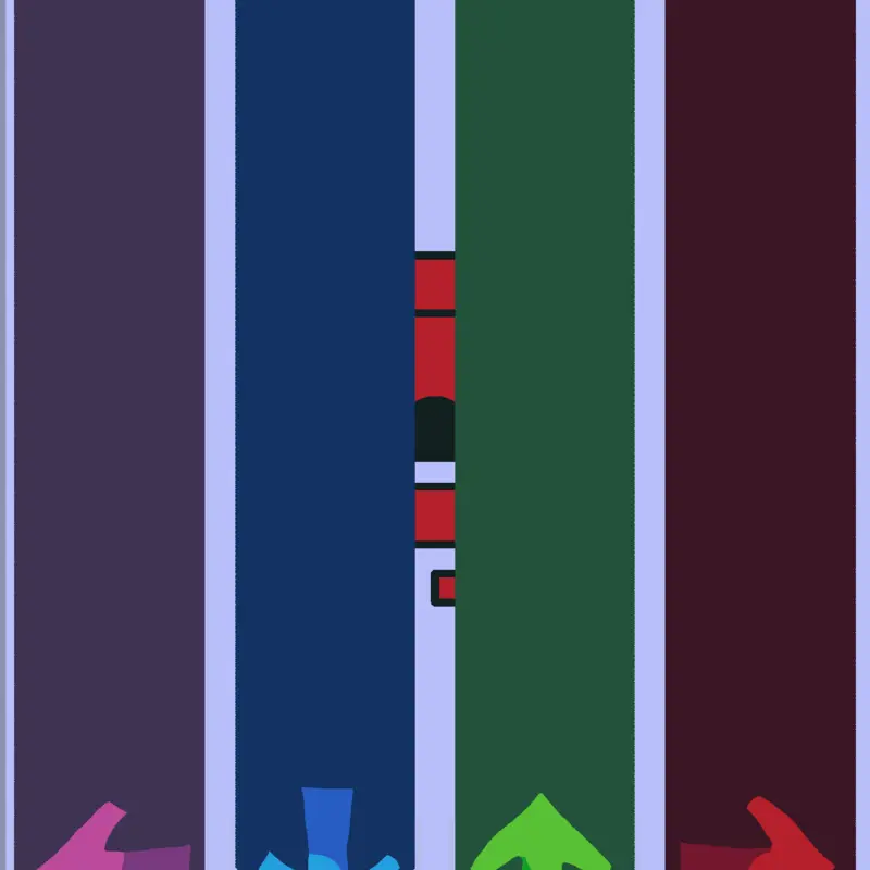 Game by @mr_spongebob