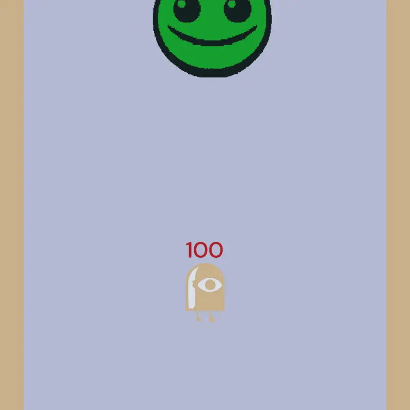 Game by @suliman12348498