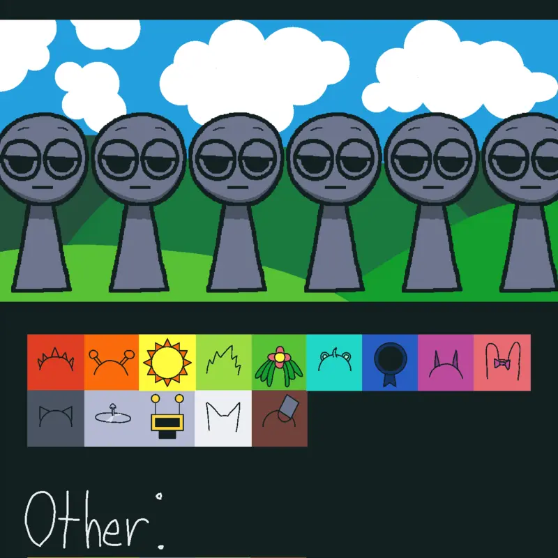 Game by @kurtina12345