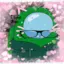 ST4R_OUTH avatar