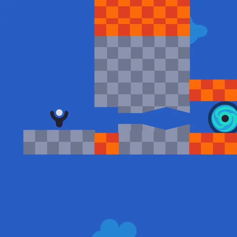 Game by @twentycharacterslong