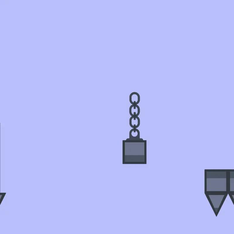 Game by @cCrystallize