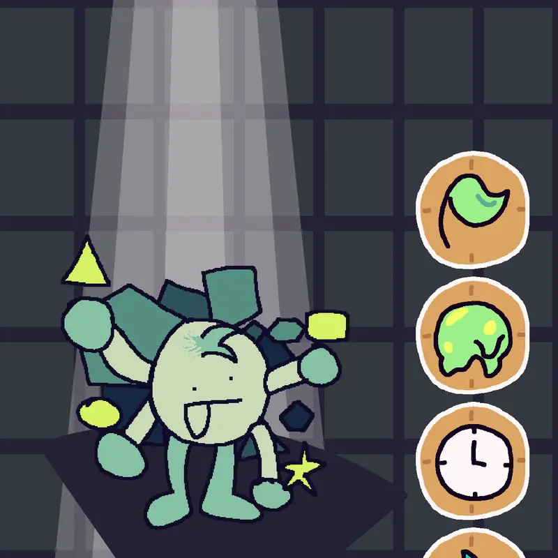 Game by @lil56453