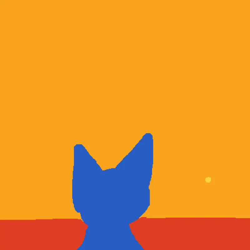 Game by @desmondkhan