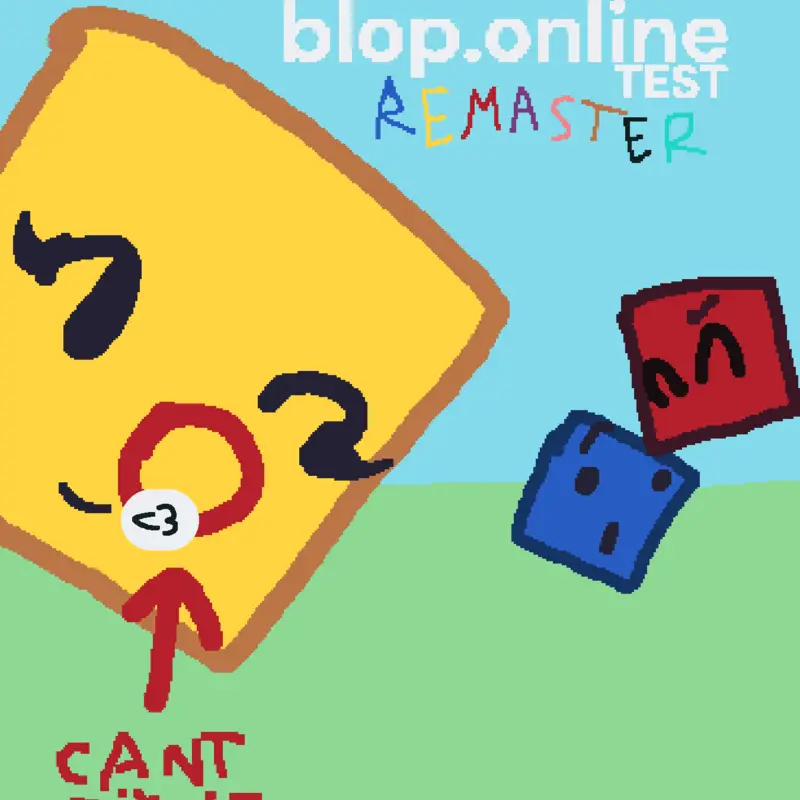 Game by @eureka_621