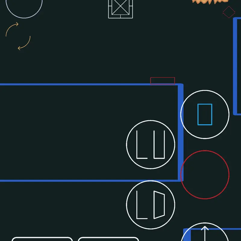 Game by @airborne_studios