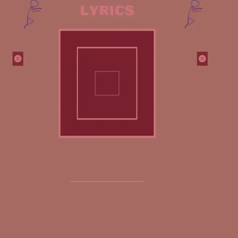 Game by @bird_dud