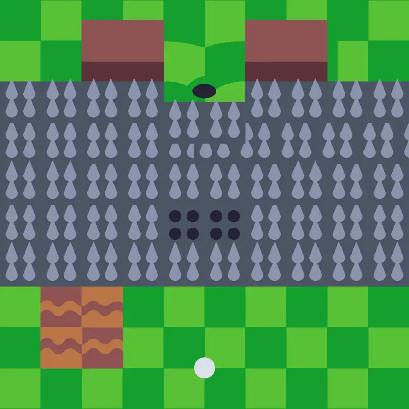Game by @domates225