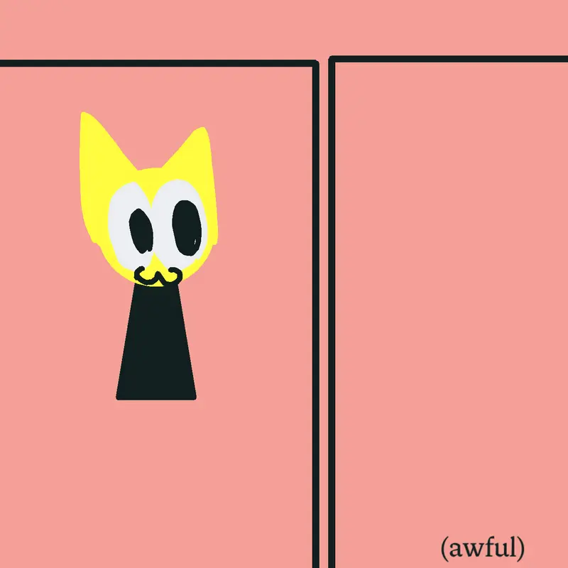 Game by @Yellowcatt