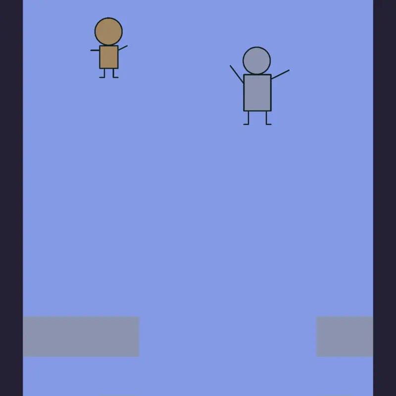 Game by @devsviewsofworld