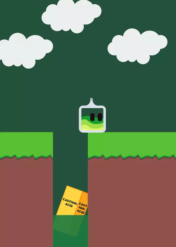 Game by @just_acoolguy