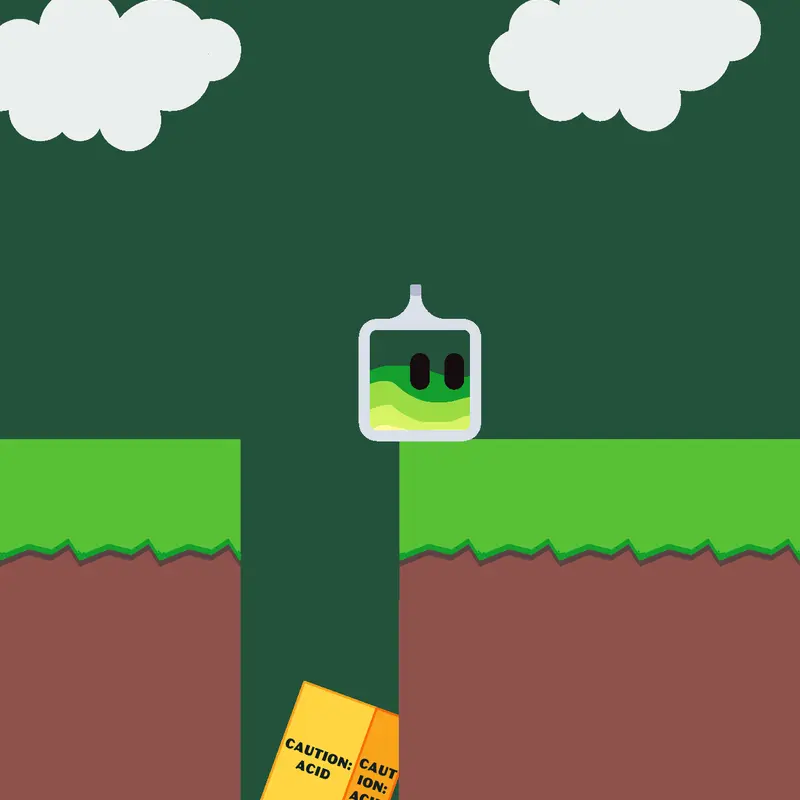 Game by @just_acoolguy