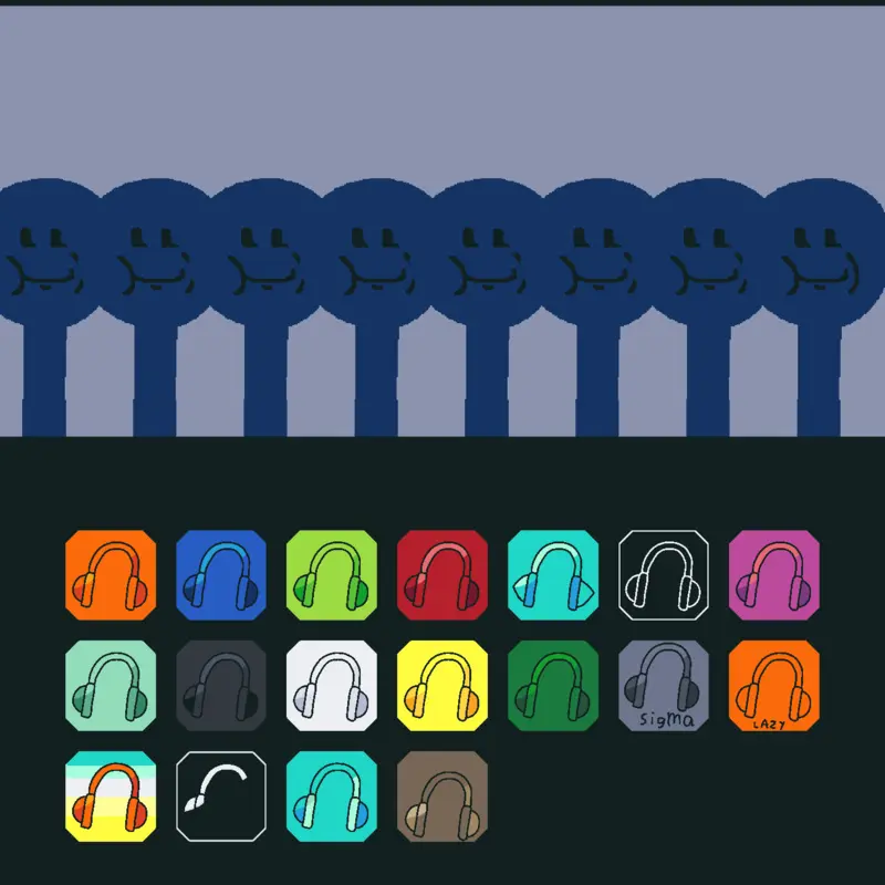 Game by @stujr