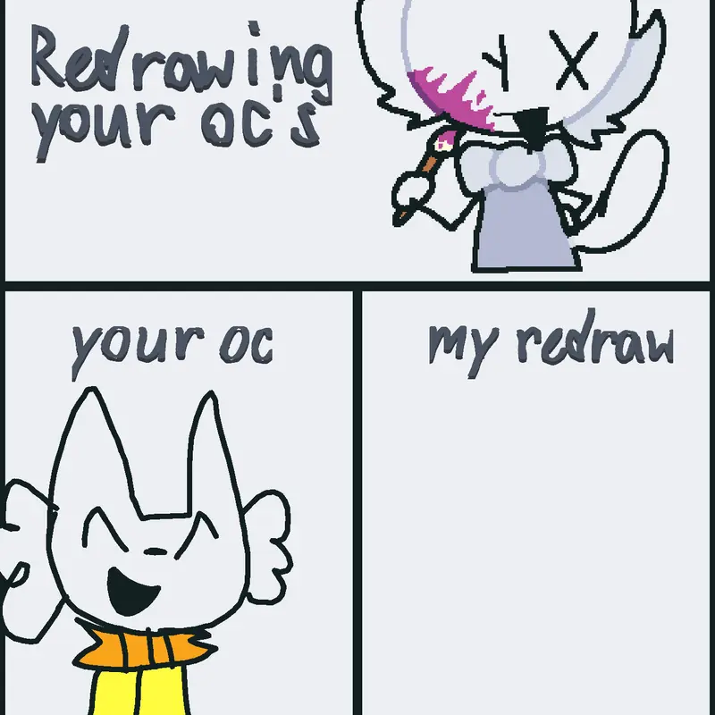 Game by @Rextor_lol