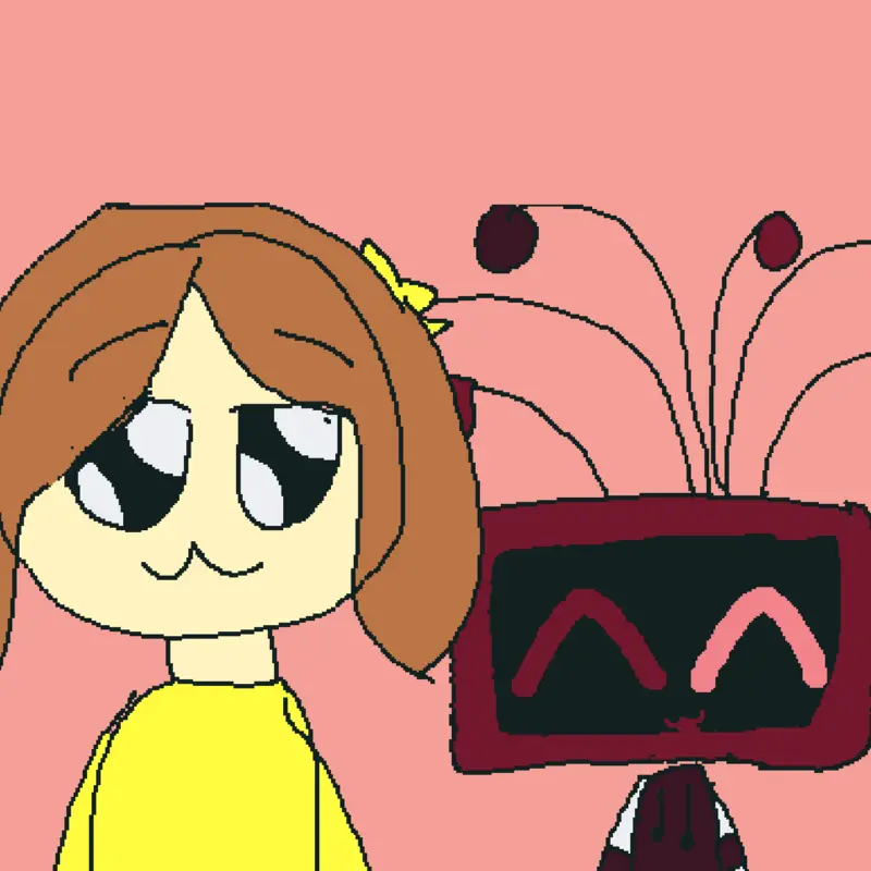 Game by @iktoriq_4