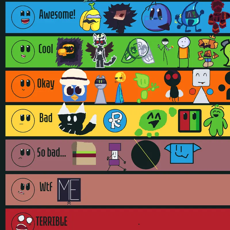Game by @green_scribble2
