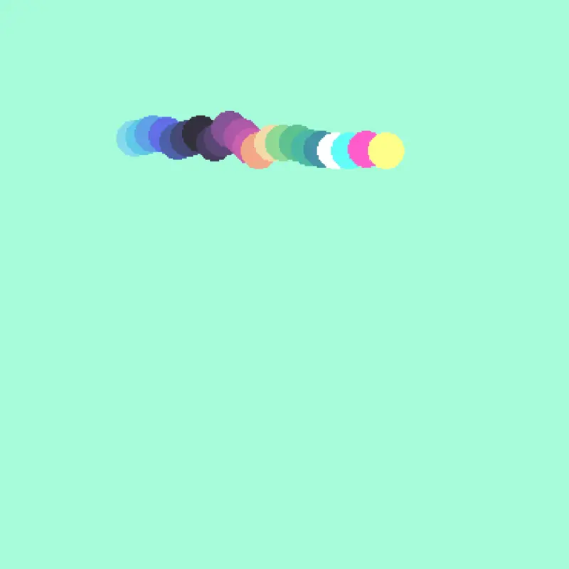 Game by @Anomalys_FavTisha