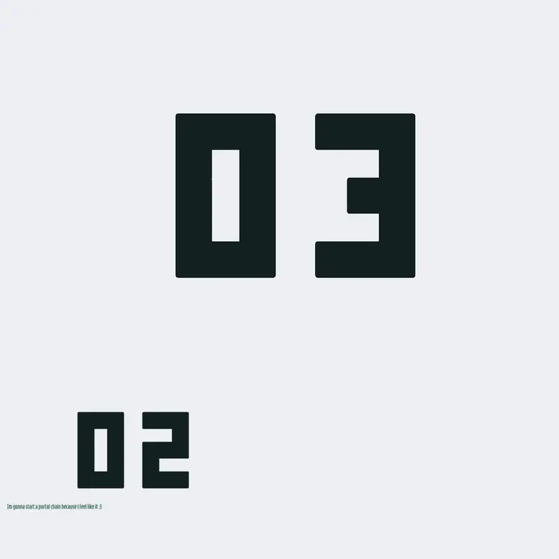Game by @q2wweftj