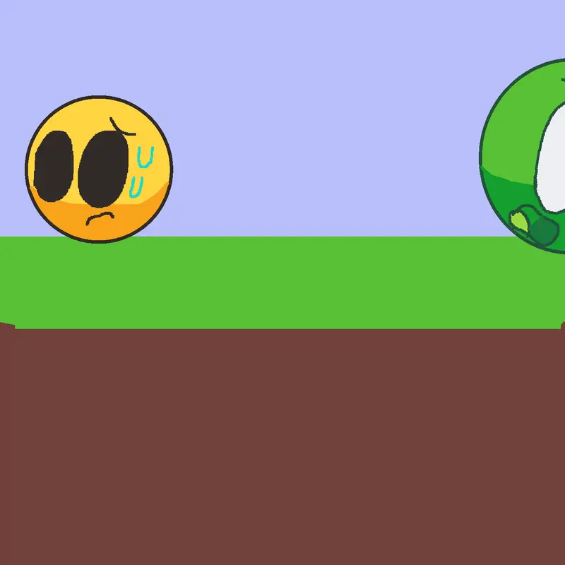 Game by @Gdredsbrother