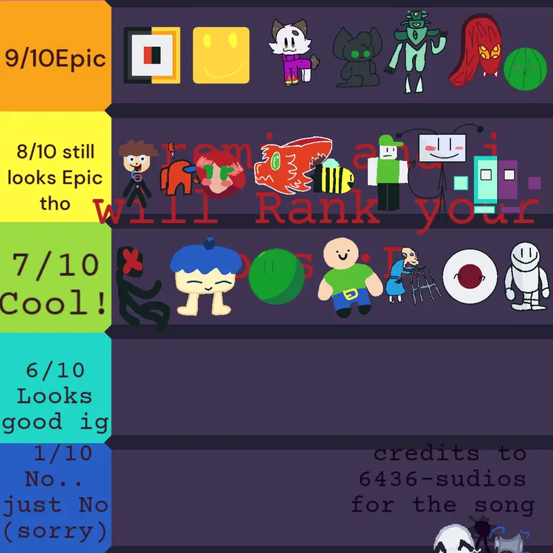 Game by @Rfl_lazydev