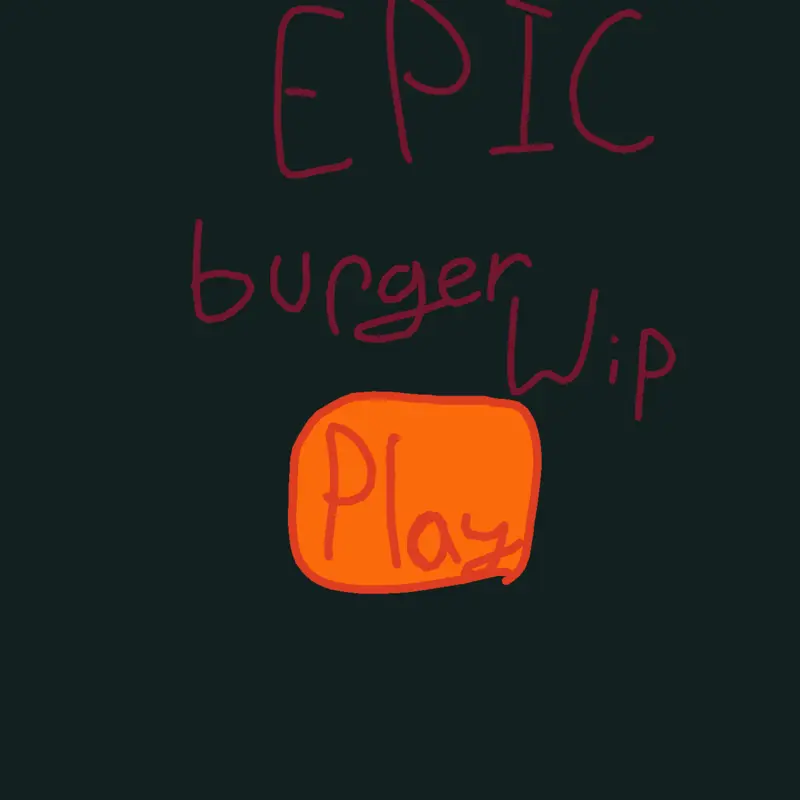 Game by @Pure_Biscuit