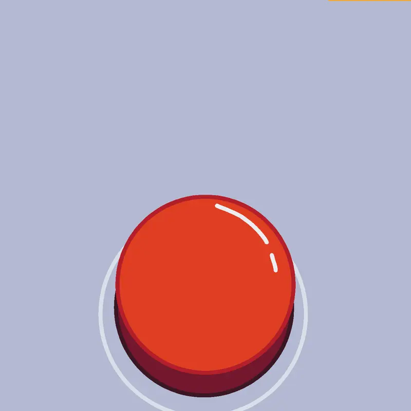 Game by @Zygarde888
