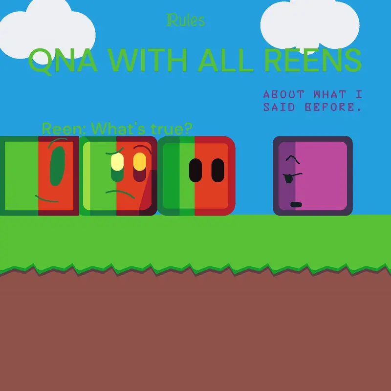 Game by @sprunked_fan