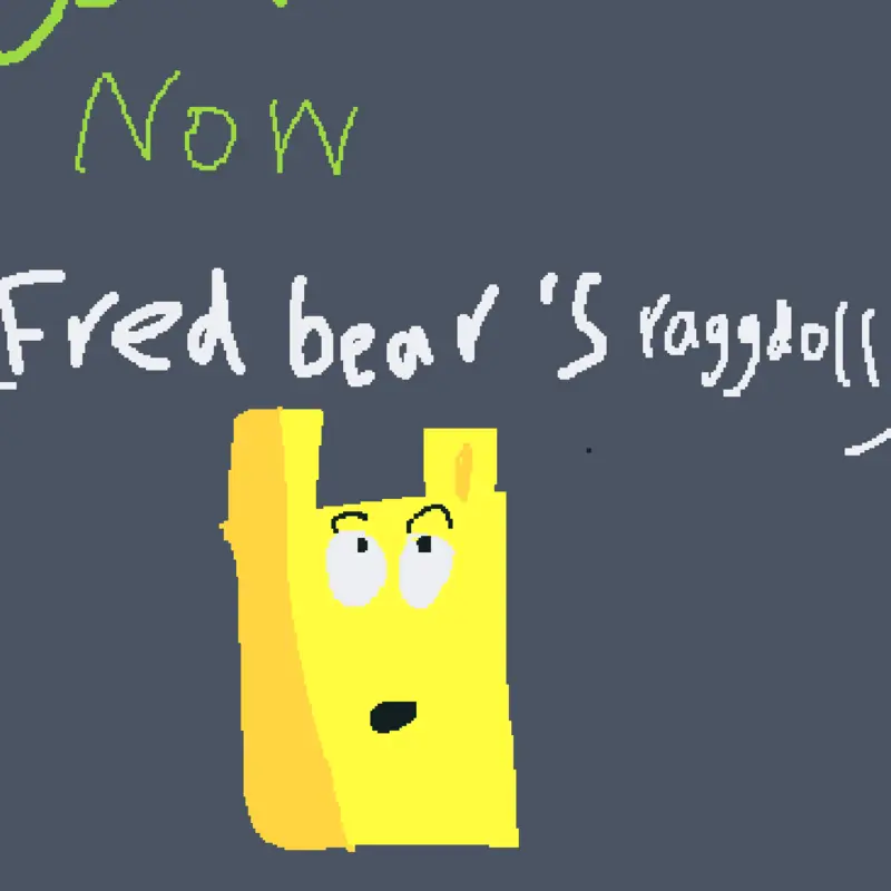 Game by @maherd