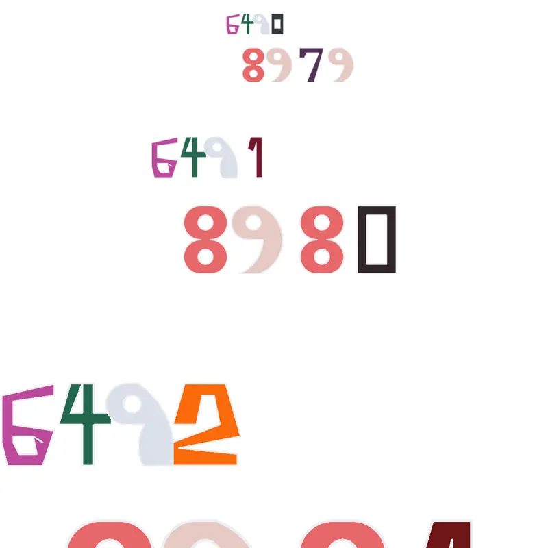 Game by @the2038withthelogo
