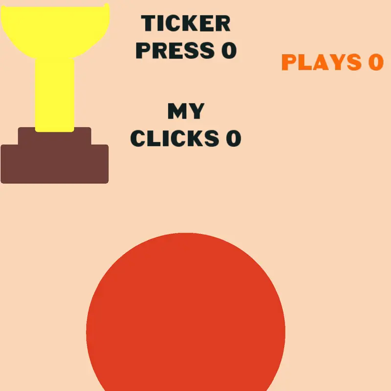 Game by @kapi500