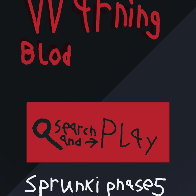 Game by @Denenik134