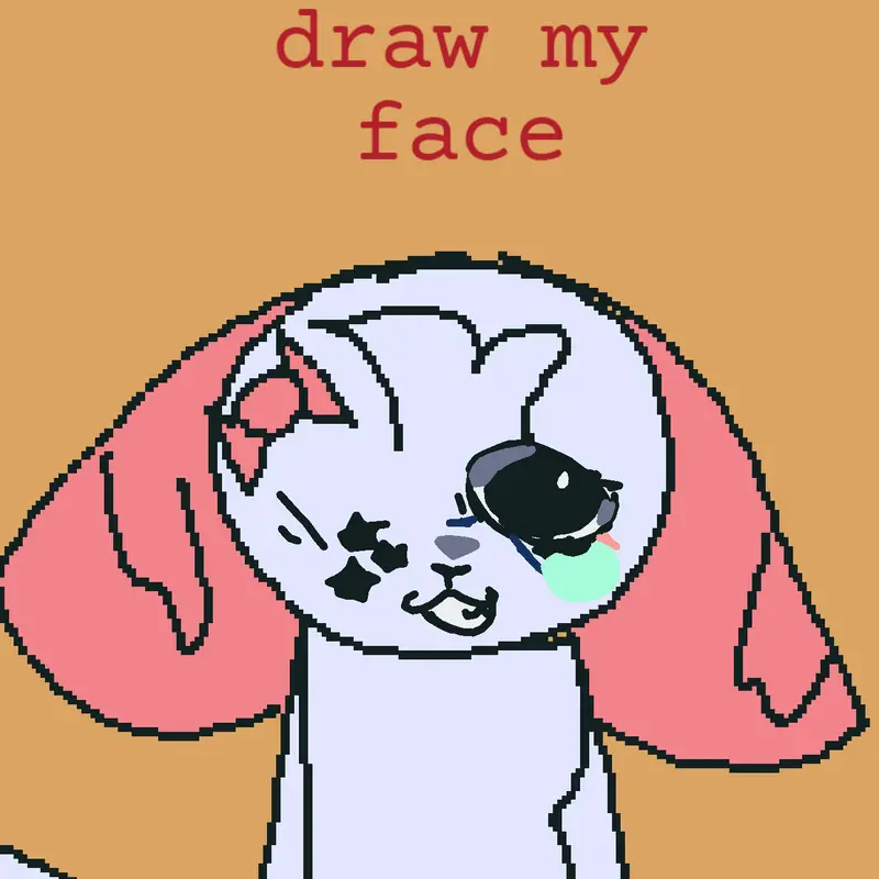 Game by @lazypersononcastlehaha
