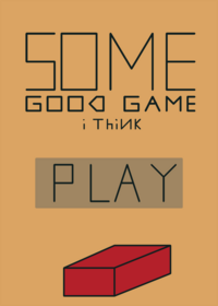 Testing update (v 1.2.2)