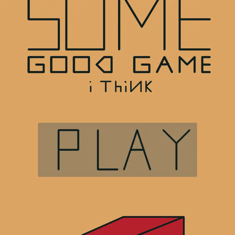 Game by @Galaktik