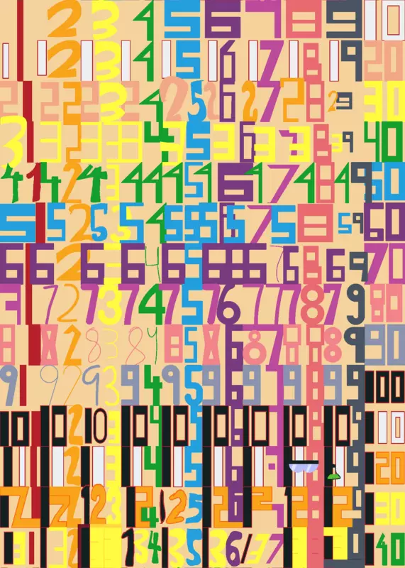 Game by @Number-1-tite