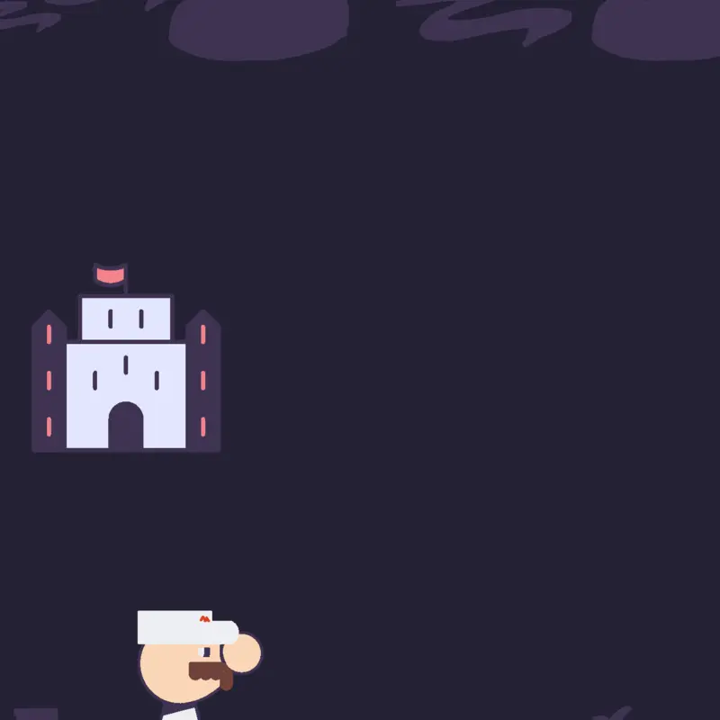 Game by @Foldingold
