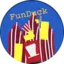 Fun_Duck avatar