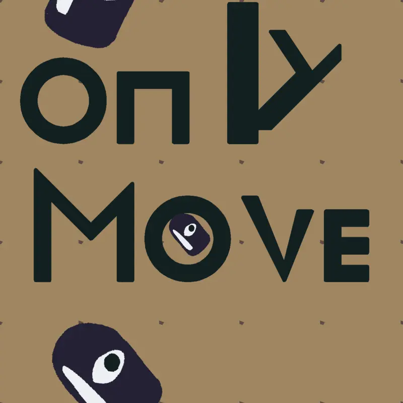 Game by @thats_sadness