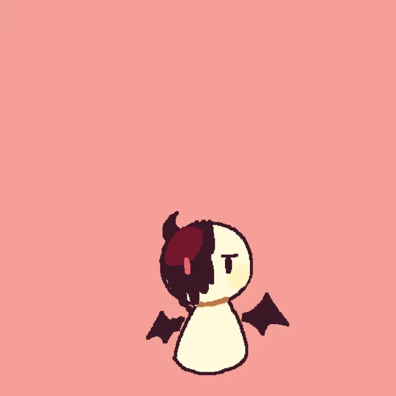 Game by @HasyFriend