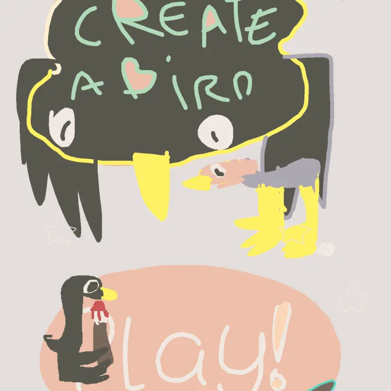 Game by @Lauti_el_uno