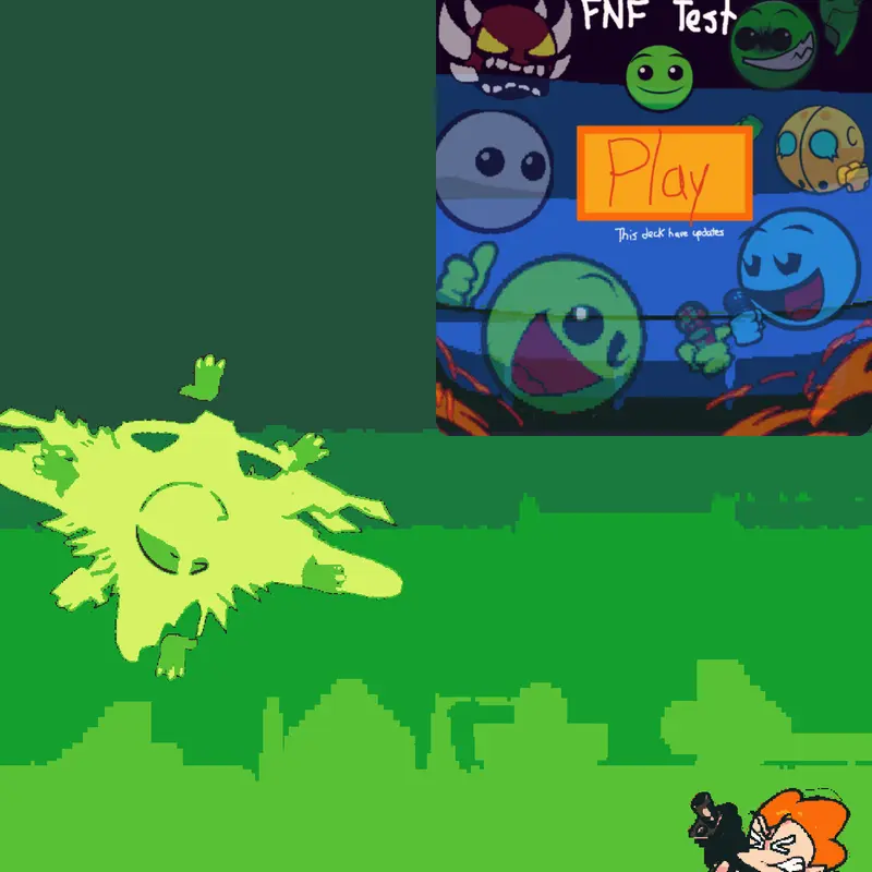 Game by @Anase