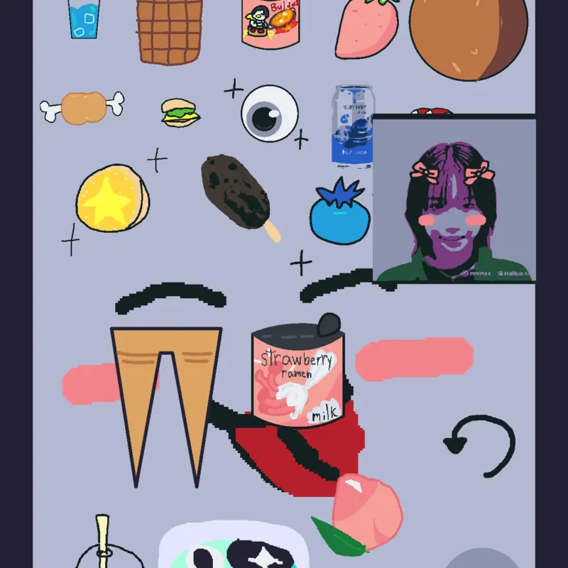 Game by @jelly_jello