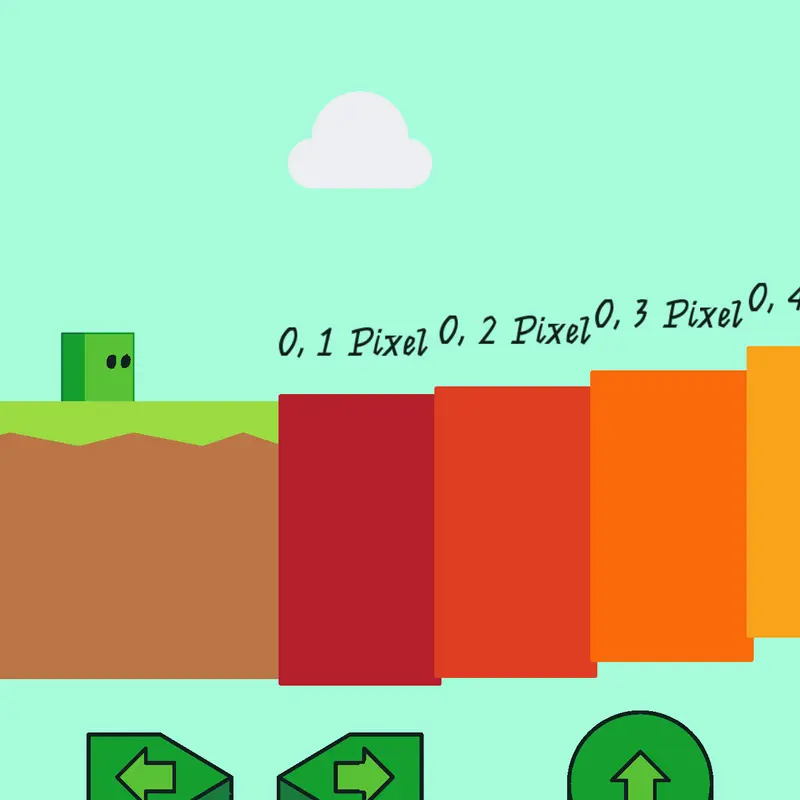 Game by @edyisgenius