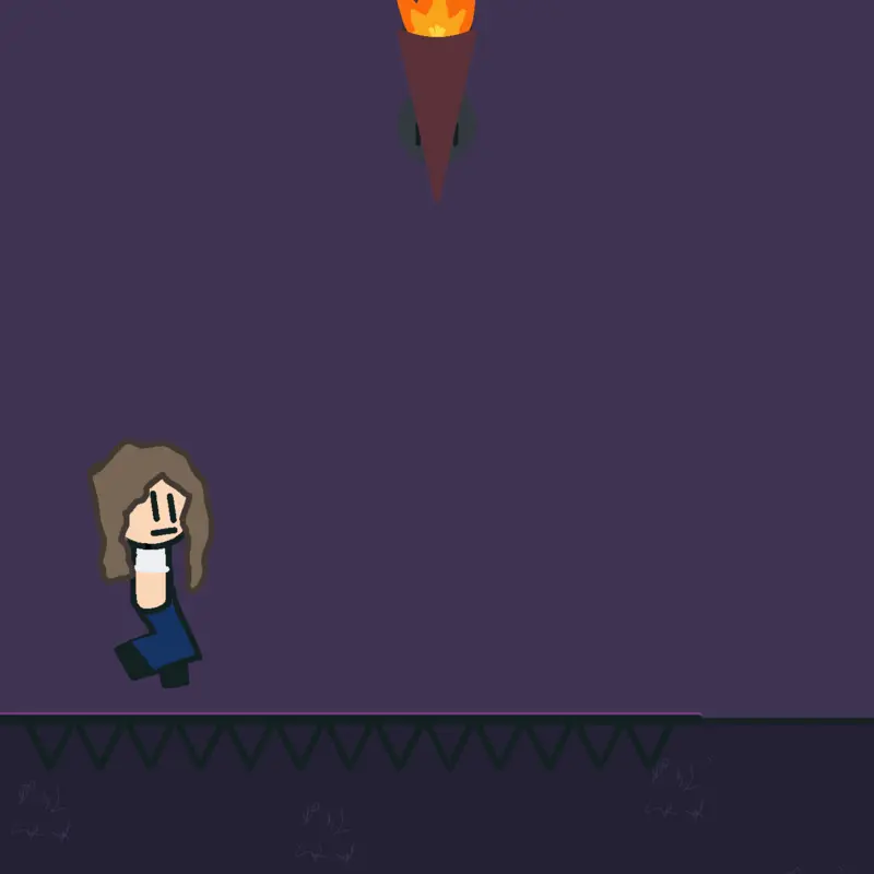 Game by @cutelitdl