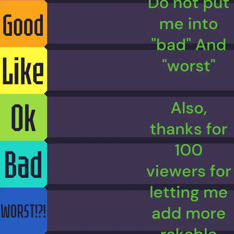 Game by @FishyTheBlox