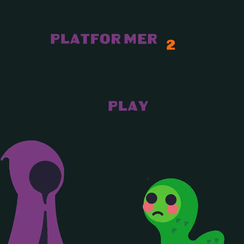 Game by @maaruthy