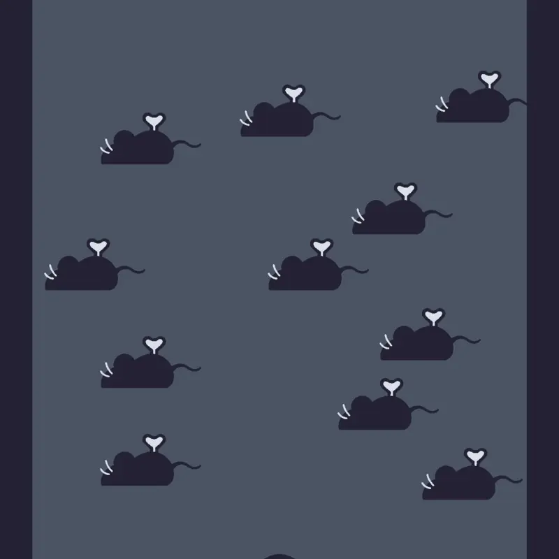 Boring by @Jevin_Master_User07