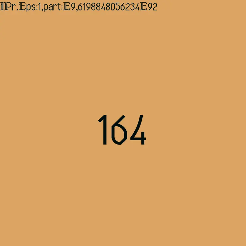 Game by @clickerauto