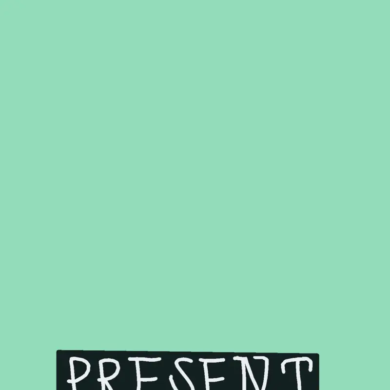 Game by @100_present_Bfys