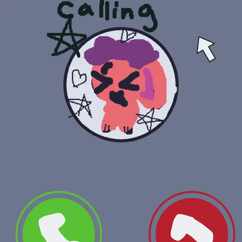 Game by @MadisonTheeGamer